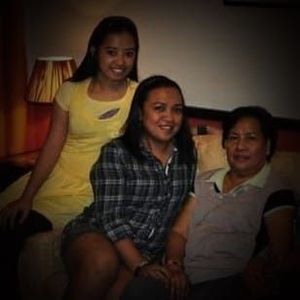 Meet your Posher, Nammi